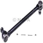 Steering Drag Link