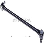 Steering Drag Link