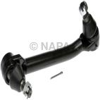 Steering Drag Link