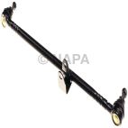 Steering Drag Link