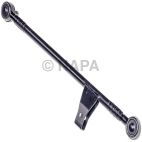Steering Center Link