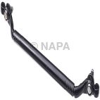 Steering Center Link