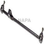 Steering Center Link