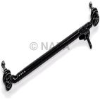 Steering Center Link