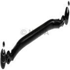 Steering Center Link