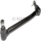 Steering Drag Link