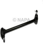 Steering Drag Link