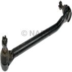 Steering Drag Link