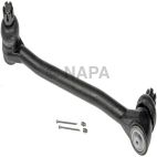 Steering Drag Link