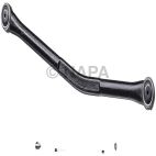 Steering Drag Link