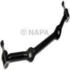 Steering Center Link