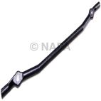 Steering Center Link