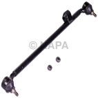 Steering Center Link
