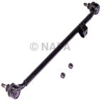 Steering Center Link
