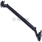 Steering Center Link