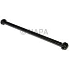 Suspension Track Bar