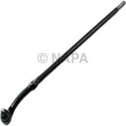 Steering Drag Link