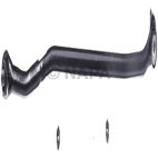 Steering Drag Link