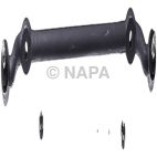 Steering Center Link