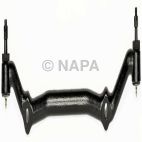Steering Center Link