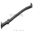 Steering Drag Link