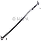 Steering Drag Link