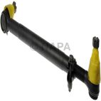 Steering Drag Link