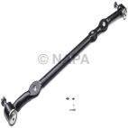 Steering Center Link