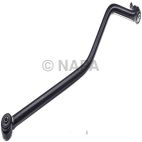 Suspension Track Bar