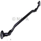 Steering Center Link