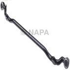 Steering Center Link
