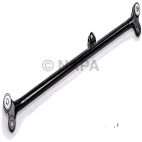 Steering Center Link