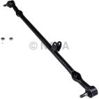 Steering Center Link