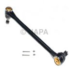 Steering Drag Link