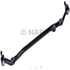 Steering Center Link