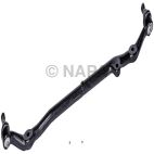 Steering Center Link