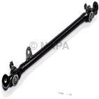 Steering Center Link