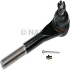 Steering Drag Link End