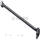 Steering Drag Link