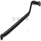 Suspension Track Bar