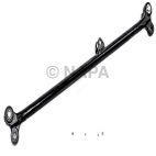 Steering Center Link