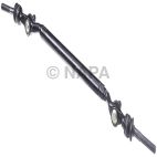 Steering Center Link