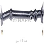 Steering Center Link
