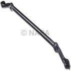 Steering Center Link
