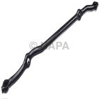 Steering Center Link