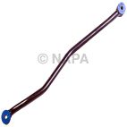 Suspension Track Bar