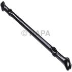 Steering Center Link
