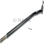 Steering Drag Link