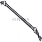 Steering Center Link