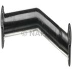 Suspension Track Bar